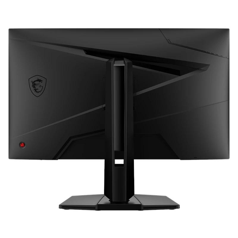 MSI G274QPF E2 Monitor 27"IPS Gaming WQHD180h 1ms - Imagem de Detalhe 3