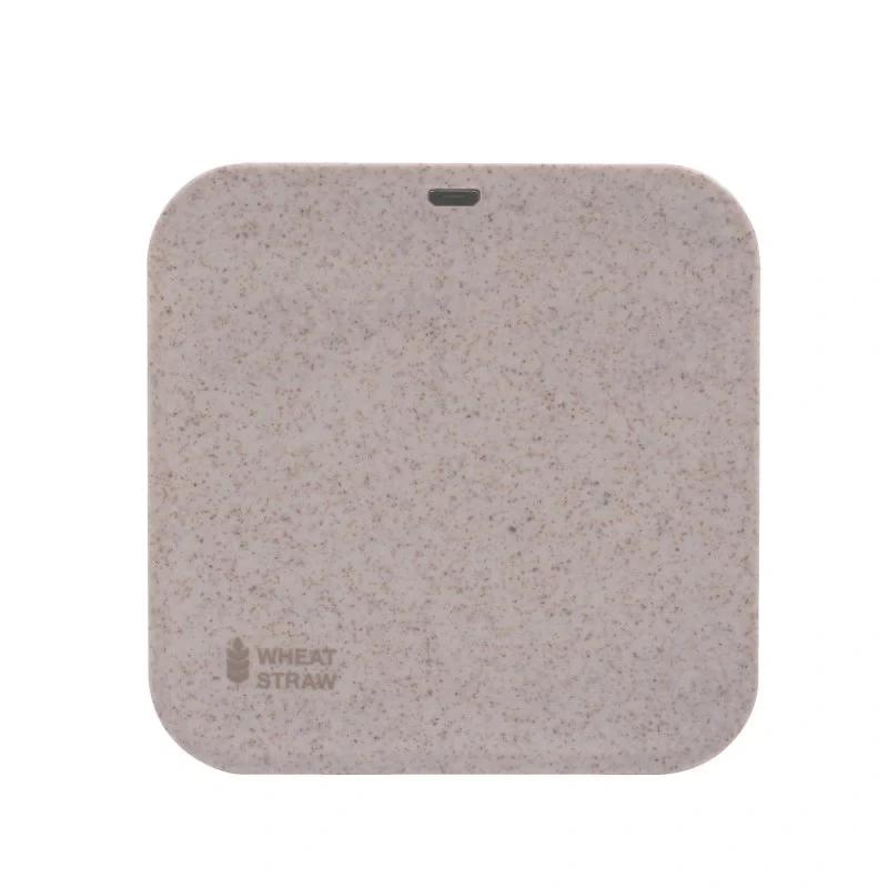 MARS GAMING Altifalante MS-ECO Bambo Ecológico BT - Imagem de Detalhe 3