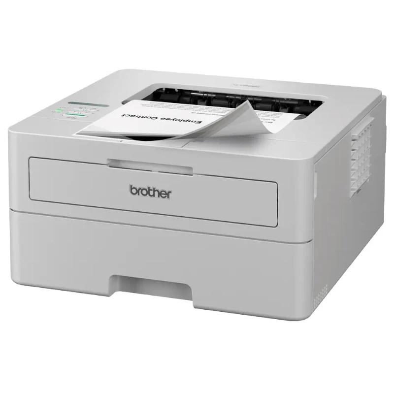 Brother Impressora Laser HL-L2865DW - Imagem de Detalhe 1
