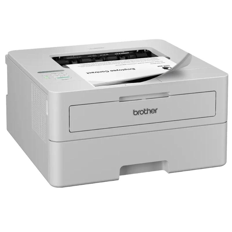 Brother Impressora Laser HL-L2865DW - Imagem de Detalhe 2