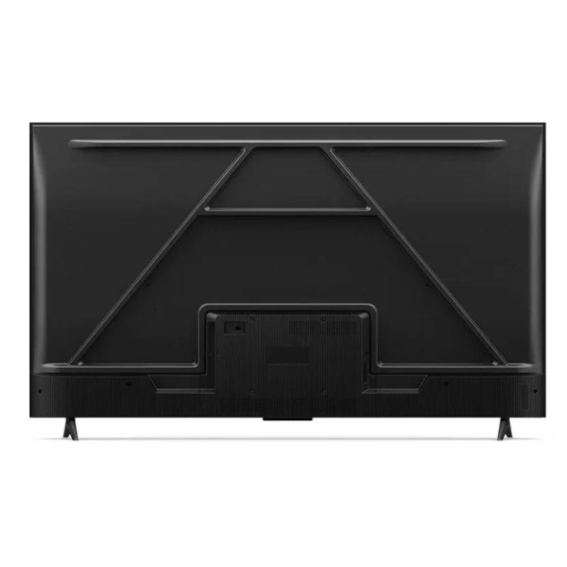TCL 55P61B TV 55" 4K STVAnd USB 3xHDMI - Imagem de Detalhe 2