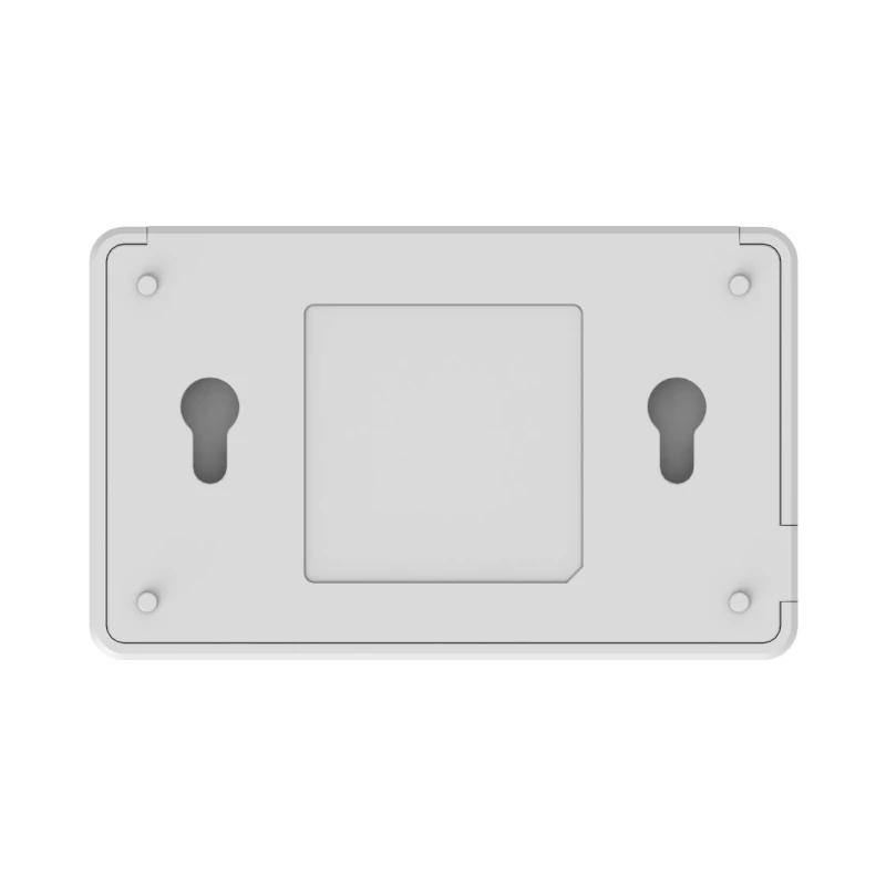 Reyee Switch Não Gerido 5xGb RJ45 Caixa Plástica - Imagem de Detalhe 3