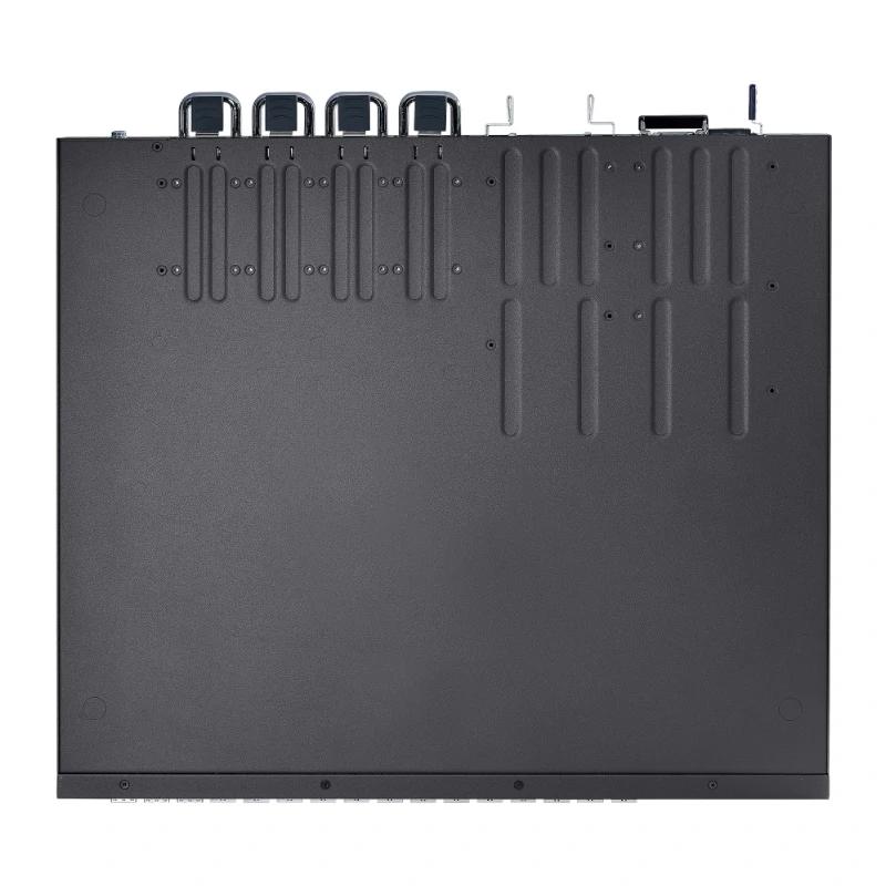 TP-Link SX6632YF Switch L3 26x10Gb SFP+ 6xSFP28 - Imagem de Detalhe 3
