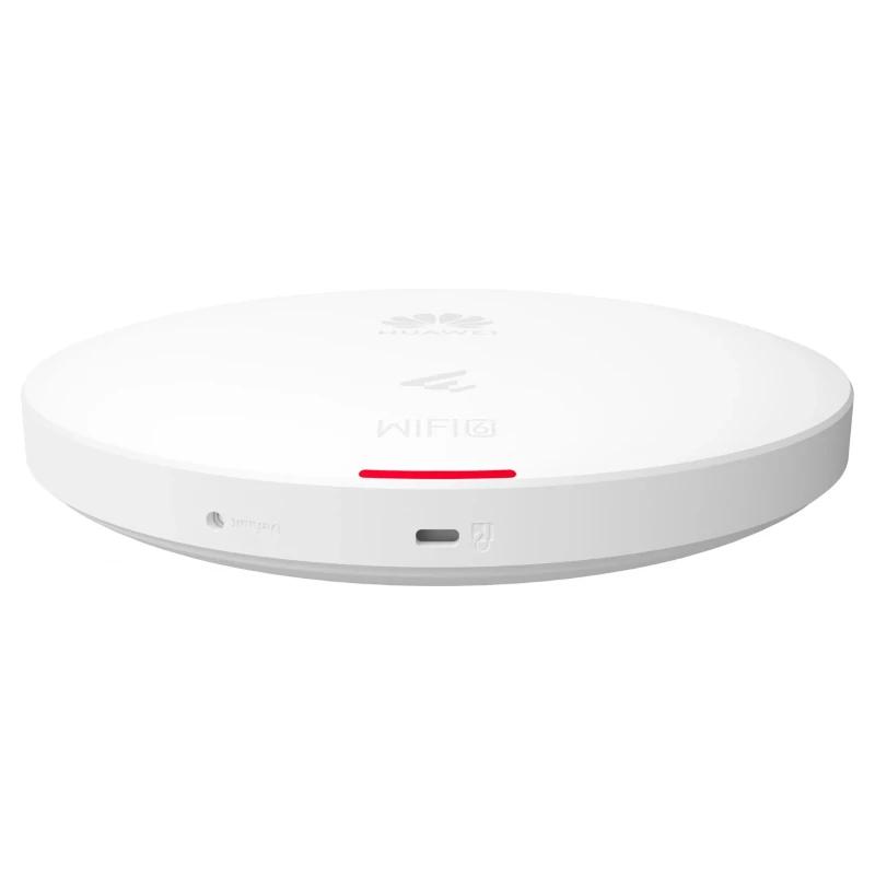 Huawei AP362 11ax interior 2+2 antena inteligente dual - Imagem de Detalhe 1