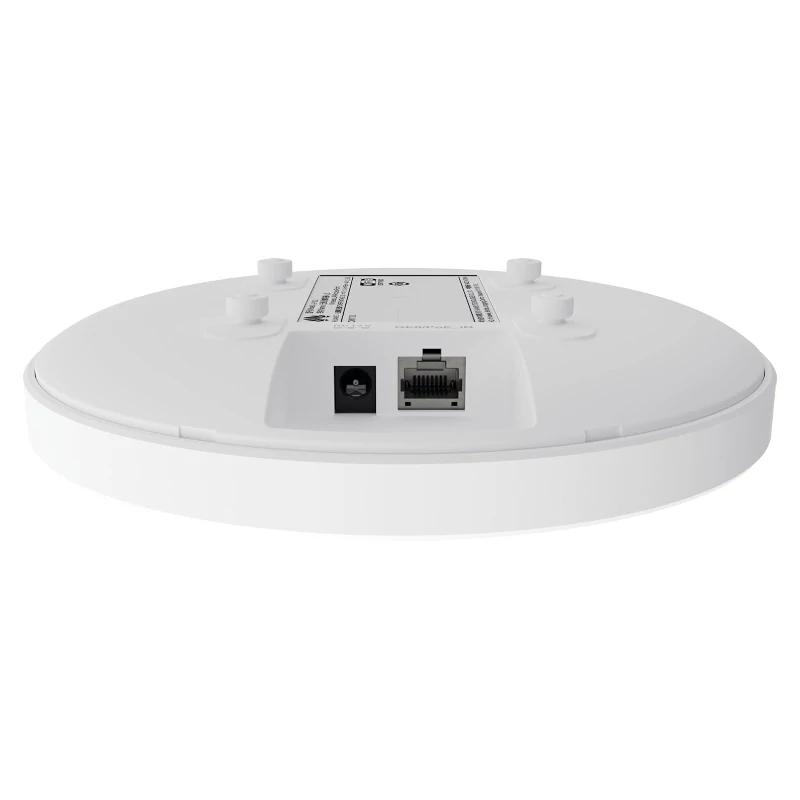 Huawei AP362 11ax interior 2+2 antena inteligente dual - Imagem de Detalhe 3
