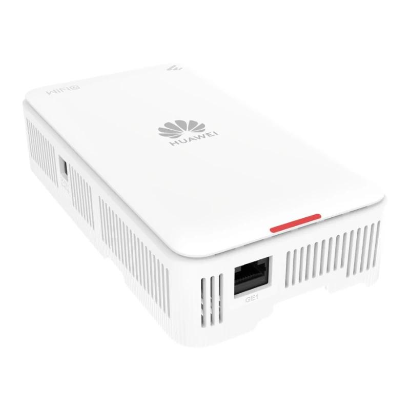 Huawei AP263 11ax em 2+2 dual smart ant USB BLE - Imagem de Detalhe 1