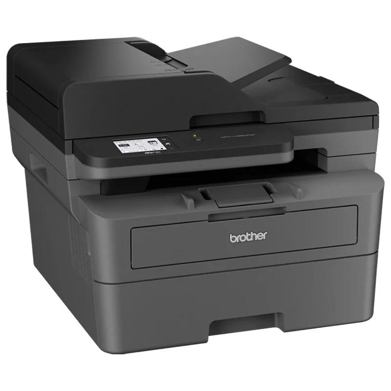 Brother Multifuncional Laser MFCL-2860DWE - Imagem de Detalhe 2