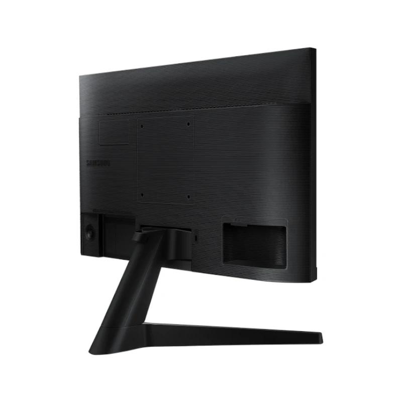 Samsung LF27T370FWRXEN Monitor 27" IPS 75hz HDMI - Imagem de Detalhe 1