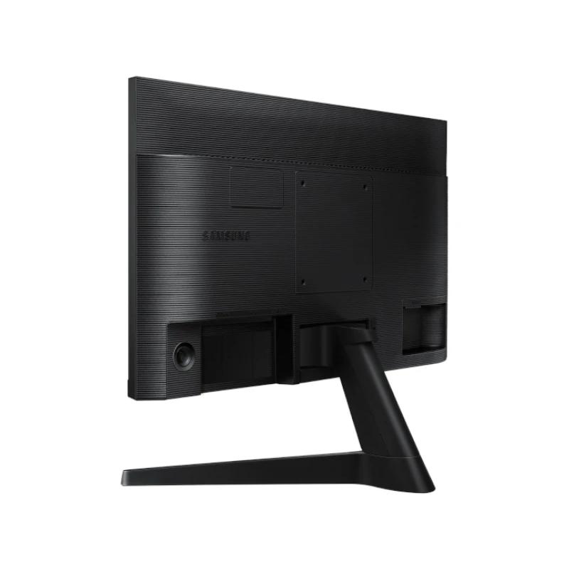 Samsung LF27T370FWRXEN Monitor 27" IPS 75hz HDMI - Imagem de Detalhe 2