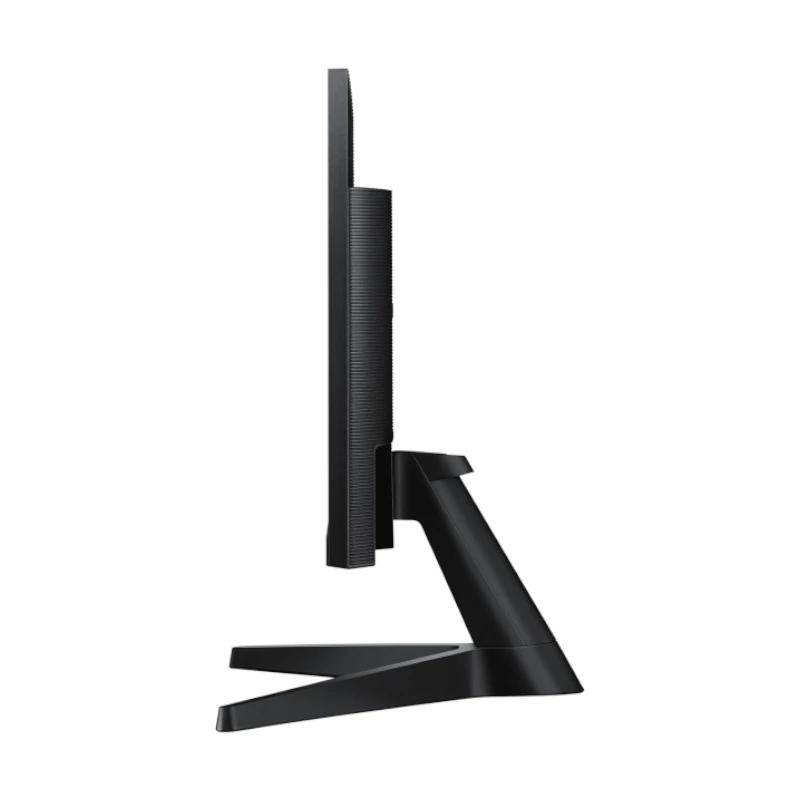 Samsung LF27T370FWRXEN Monitor 27" IPS 75hz HDMI - Imagem de Detalhe 3