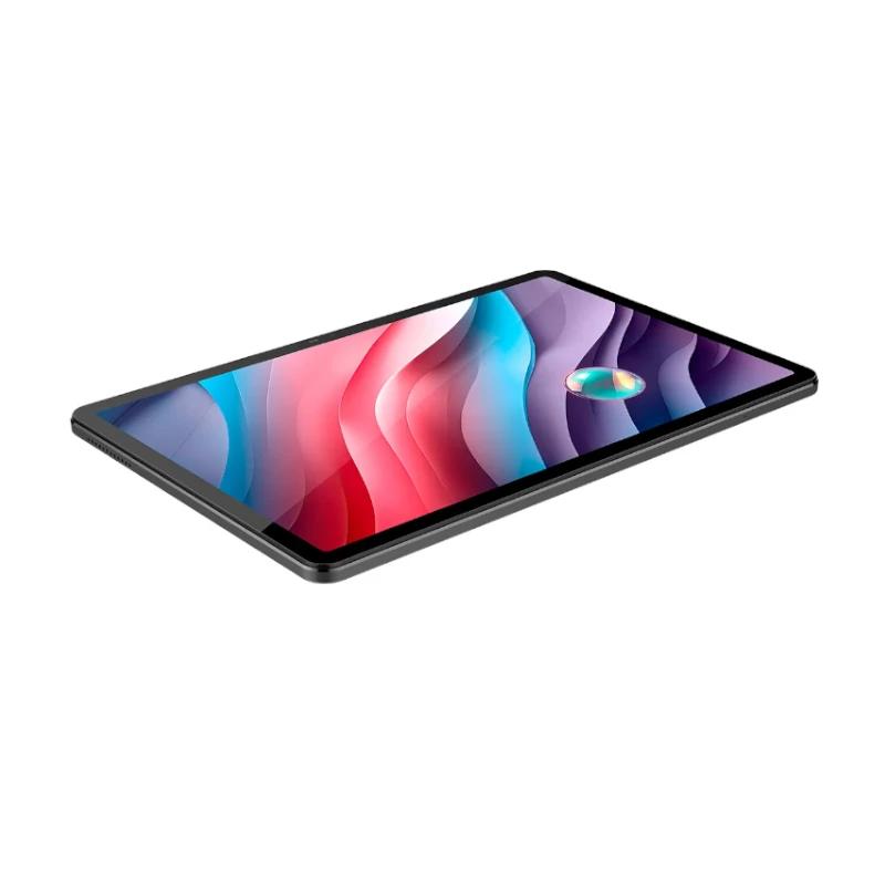 SPC Tablet Gravity 5 PRO 11" HD+ 6GB 128GB Preta - Imagem de Detalhe 2