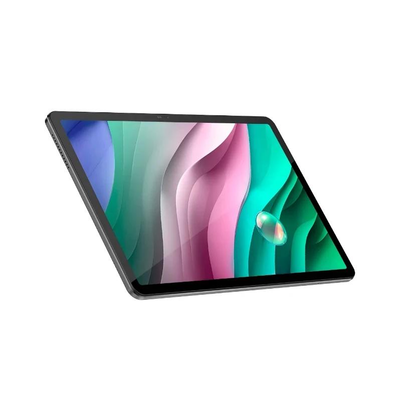 SPC Tablet Gravity 5 PRO 11" HD+ 8GB 256GB Preta - Imagem de Detalhe 1