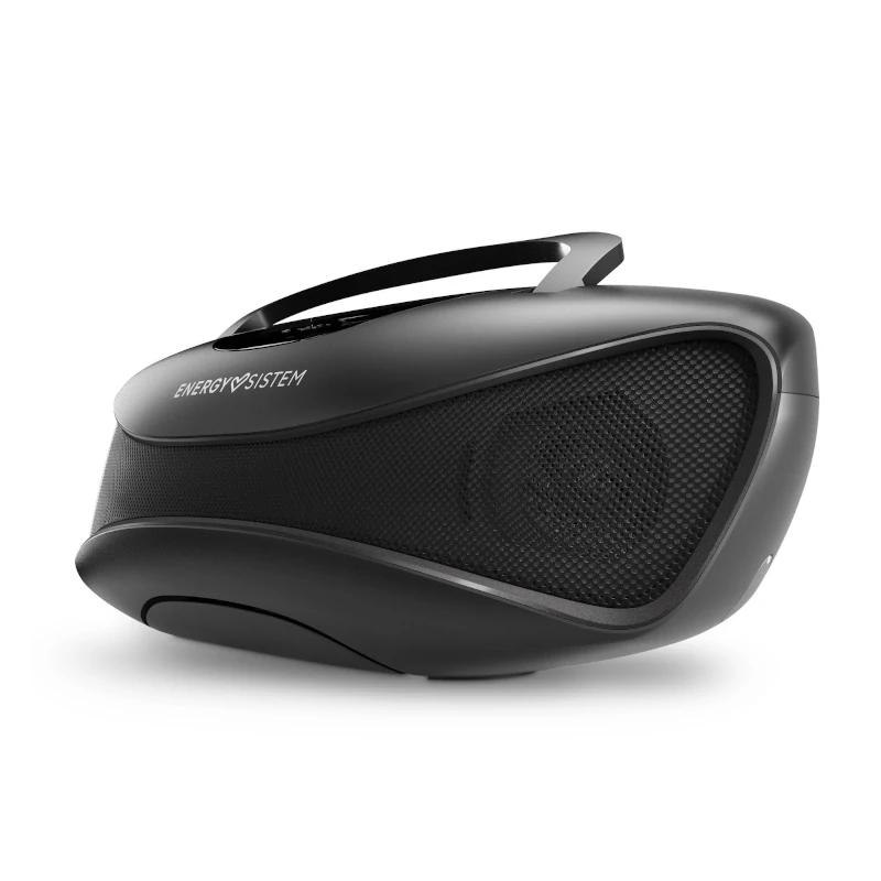 Energy Sistem Altavoz Speaker FS600 Bluetooth - Imagem de Detalhe 1