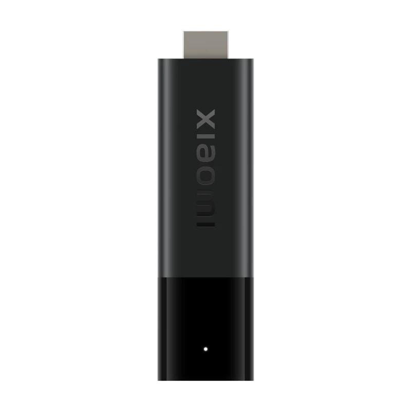 XIAOMI Mi TV Stick Preto 4K - Imagem de Detalhe 1