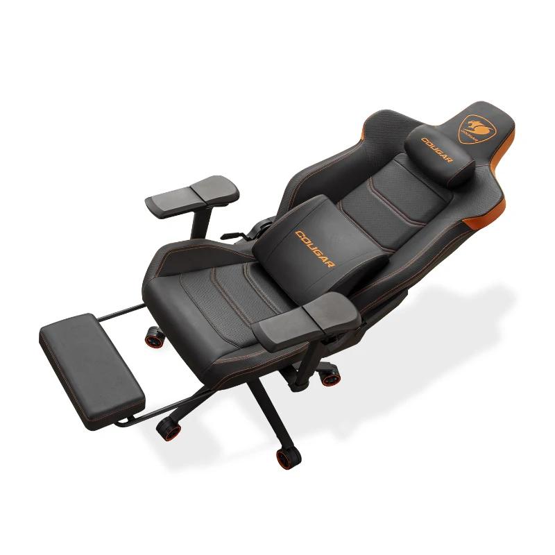 Cougar Silla Gaming Armor Evo M - Imagem de Detalhe 3