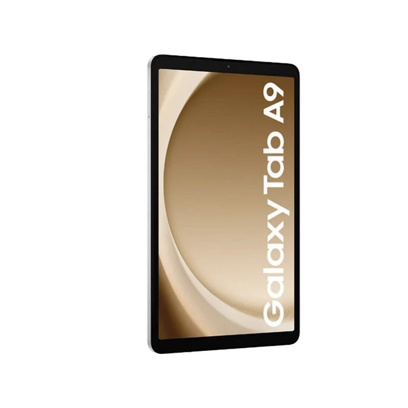 Samsung Galaxy Tab A9 8.7" 8GB 128GB Wifi Prata - Imagem de Detalhe 3
