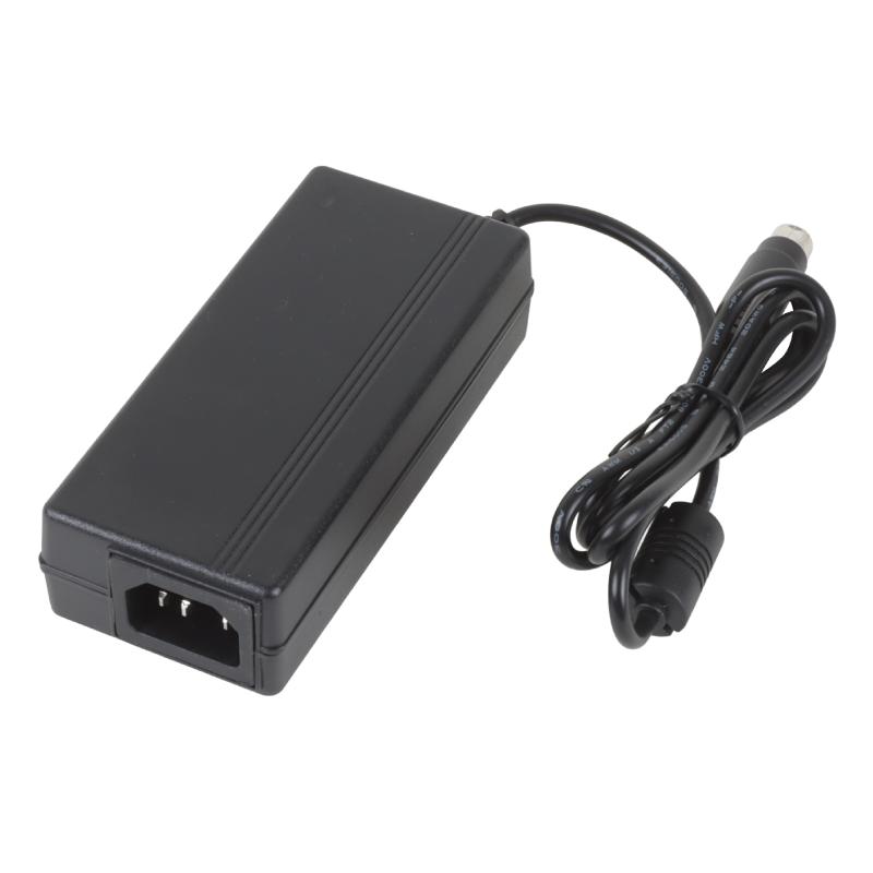 iggual Adaptador de alimentação impressora TP8002 - Imagem de Detalhe 3