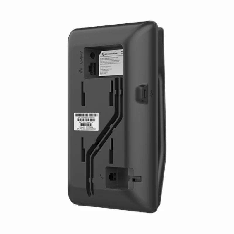 GrandStream IP Phone GHP621 4 linhas 1x10/100 PoE - Imagem de Detalhe 1