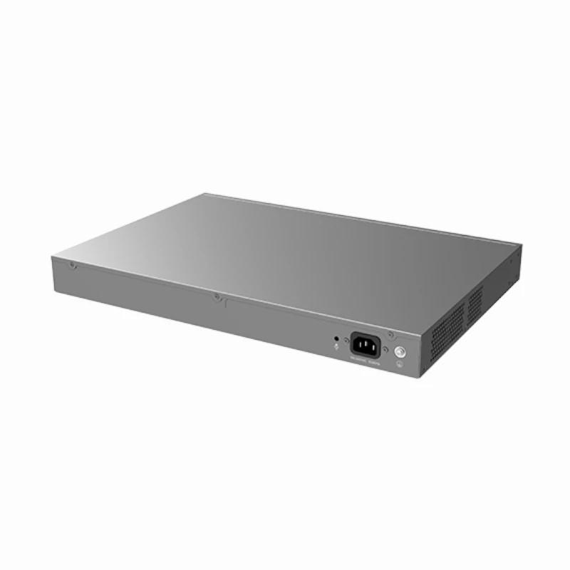 Grandstream GWN7806P Switch 48xGbE PoE 6xSFP 360W - Imagem de Detalhe 3