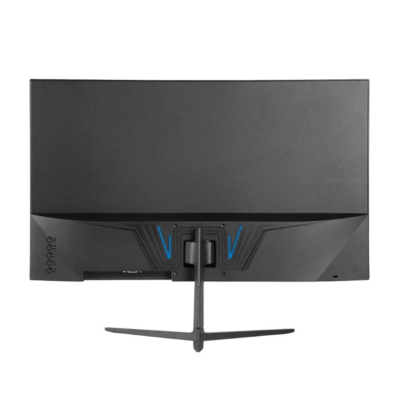 iggual Monitor 24" IPS 16:9 FHD 75Hz VGA HDMI Slim - Imagem de Detalhe 1