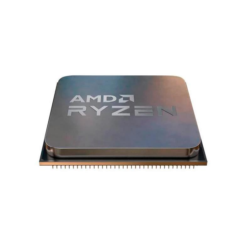 AMD RYZEN 5 5600GT 4.6GHz AM4 BOX+Disipador - Imagem de Detalhe 2