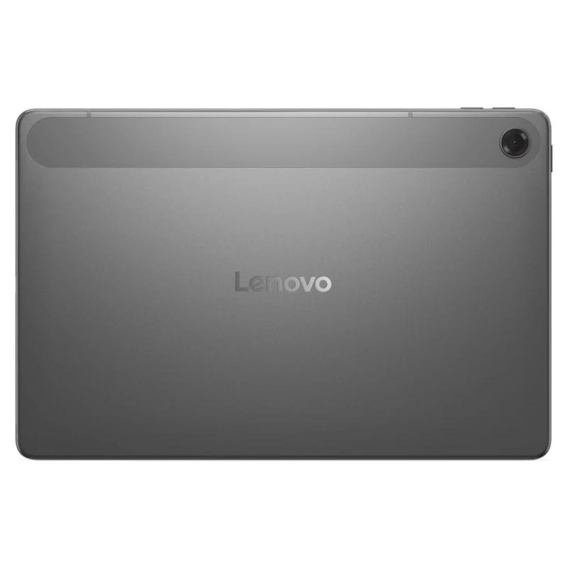 Lenovo Tab 4G TB311XU 10.1" WUXGA 4GB 128GB Gris - Imagem de Detalhe 4