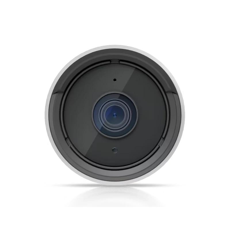 Ubiquiti UVC-G6-Bullet-W PoE 4K IP66 IK04 IR - Imagem de Detalhe 2