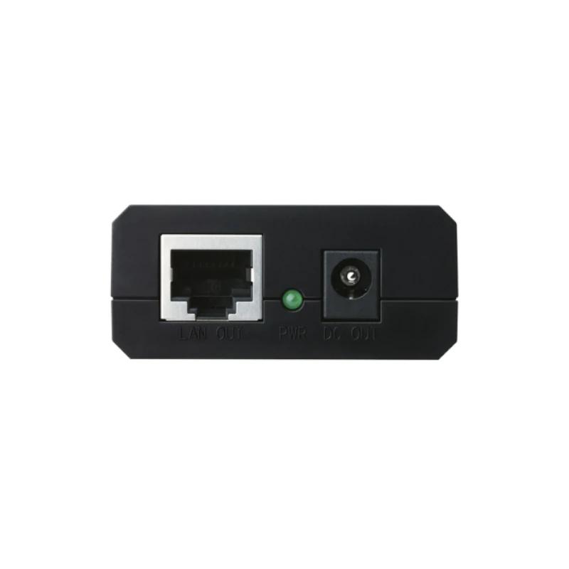 TP-Link POE10R Splitter 1xG PoE In - Imagem de Detalhe 2