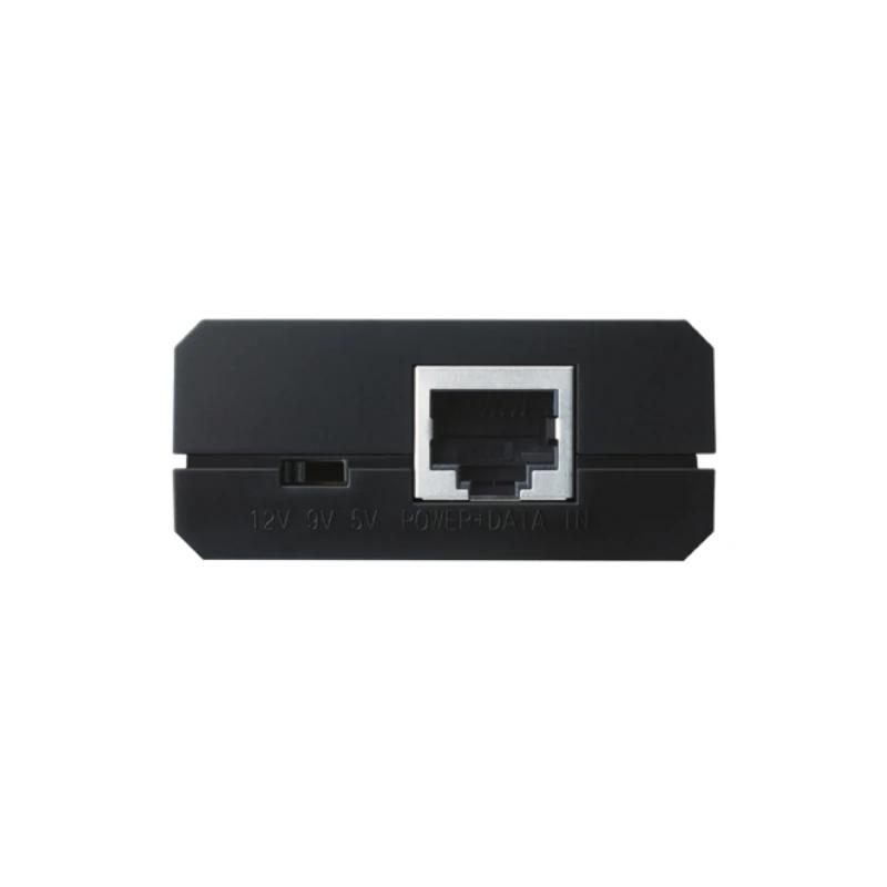 TP-Link POE10R Splitter 1xG PoE In - Imagem de Detalhe 3