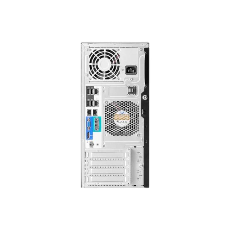 HPE ML30 G11 E-2434 1P 32G 8SFF - Imagem de Detalhe 2