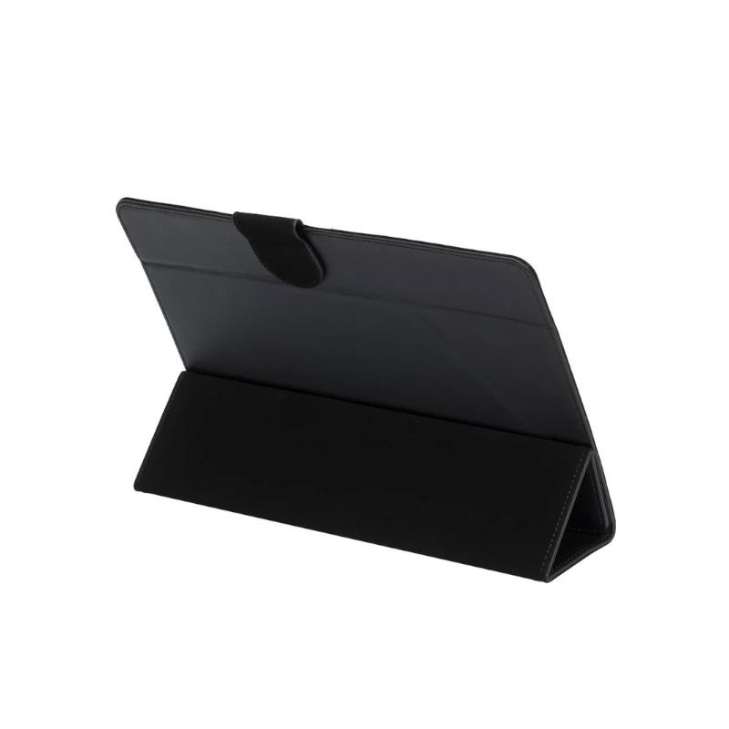 RIVACASE Funda 3137 Black Case 10.1"- 11" - Imagem de Detalhe 2
