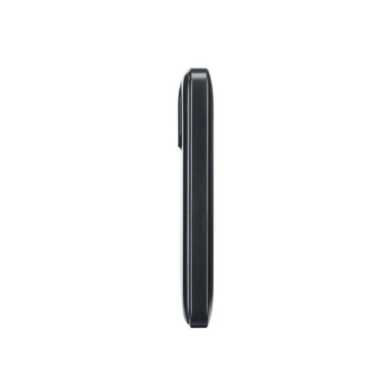 RIVACASE VA1090 powerbank 20000mAh Turbo PD 100W - Imagem de Detalhe 2