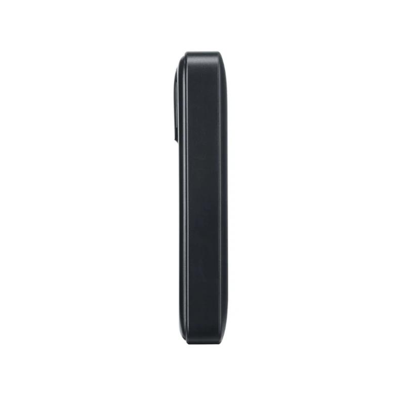RIVACASE VA1091 powerbank 25800mAh Turbo PD 100W - Imagem de Detalhe 2