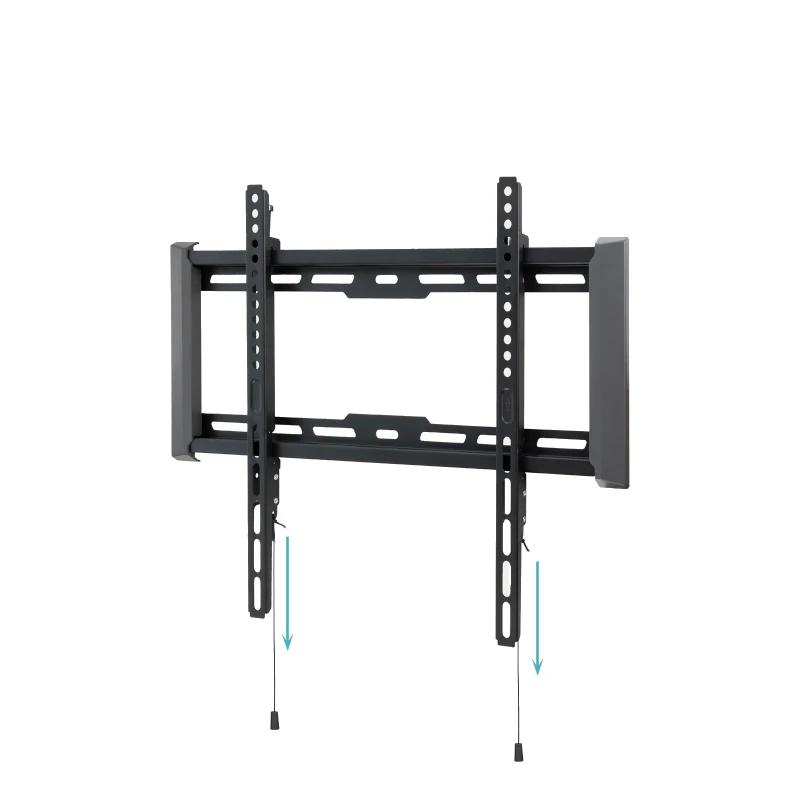 Tooq LP1073F-B Soporte Fijo 32"-70", Negro - Imagem de Detalhe 1