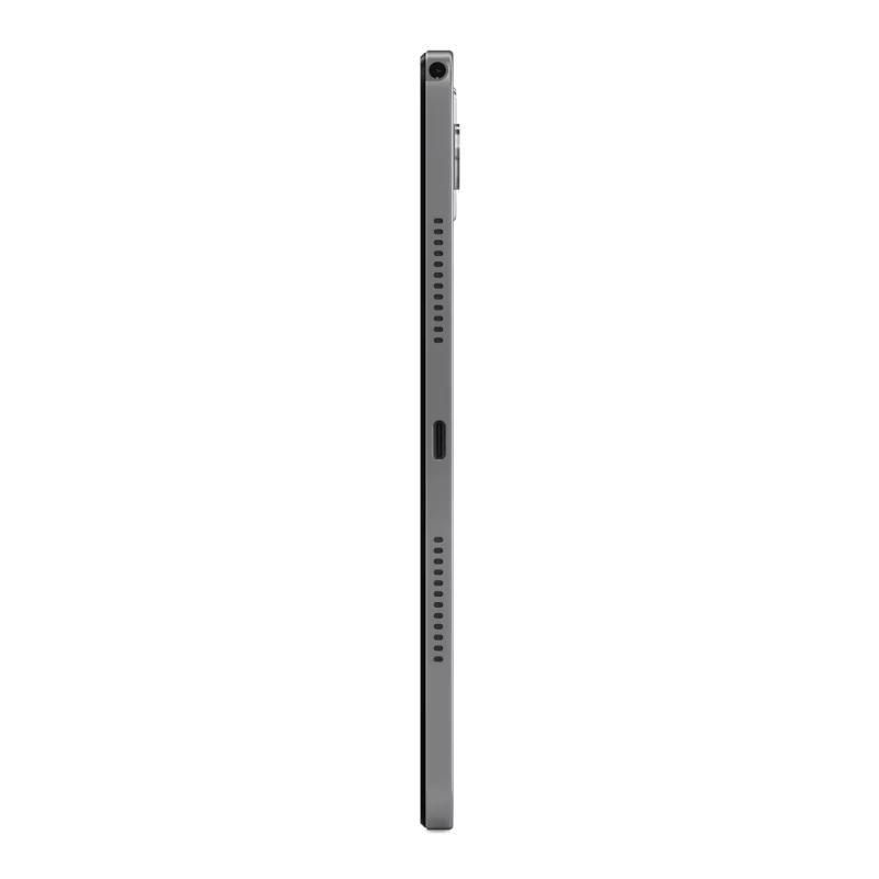 Lenovo Tab K11 4G 11" 8GB 128GB Grey + Pen - Imagem de Detalhe 1