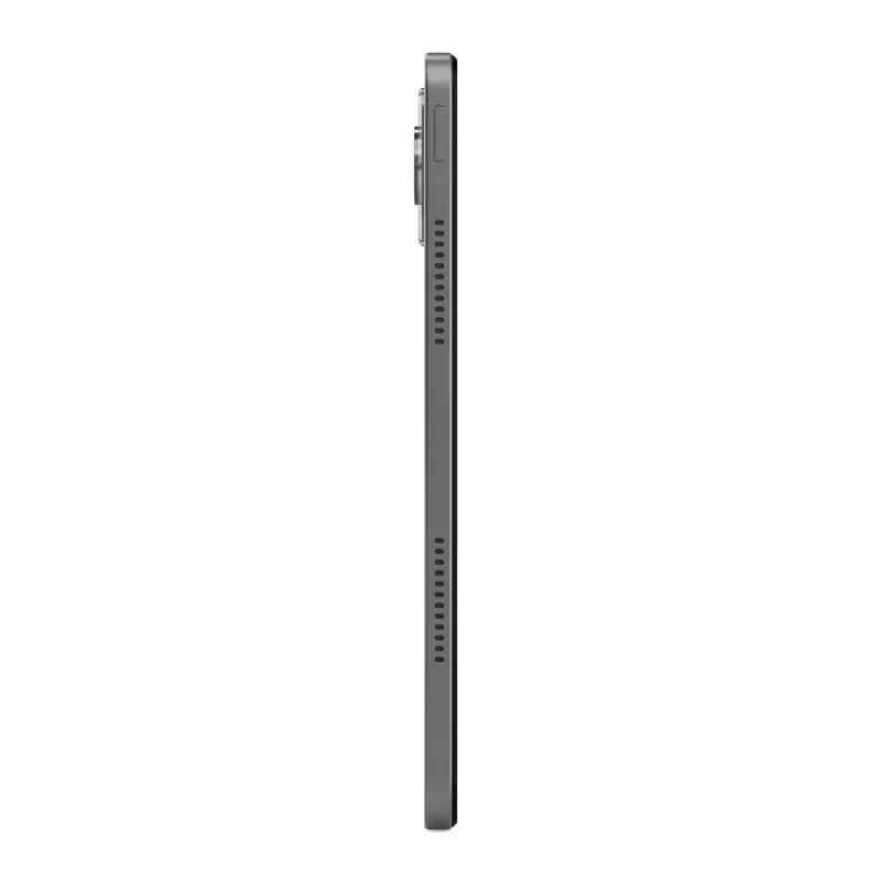 Lenovo Tab K11 4G 11" 8GB 128GB Grey + Pen - Imagem de Detalhe 2