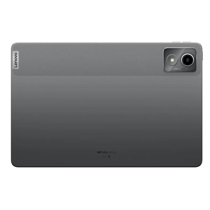 Lenovo Tab K11 4G 11" 8GB 128GB Grey + Pen - Imagem de Detalhe 3