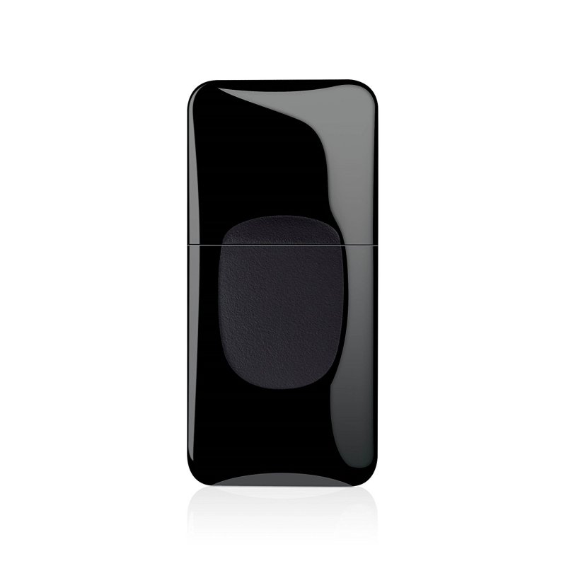 TP-LINK TL-WN823N Adaptador de Rede WiFi N300 Nano USB - Imagem de Detalhe 15