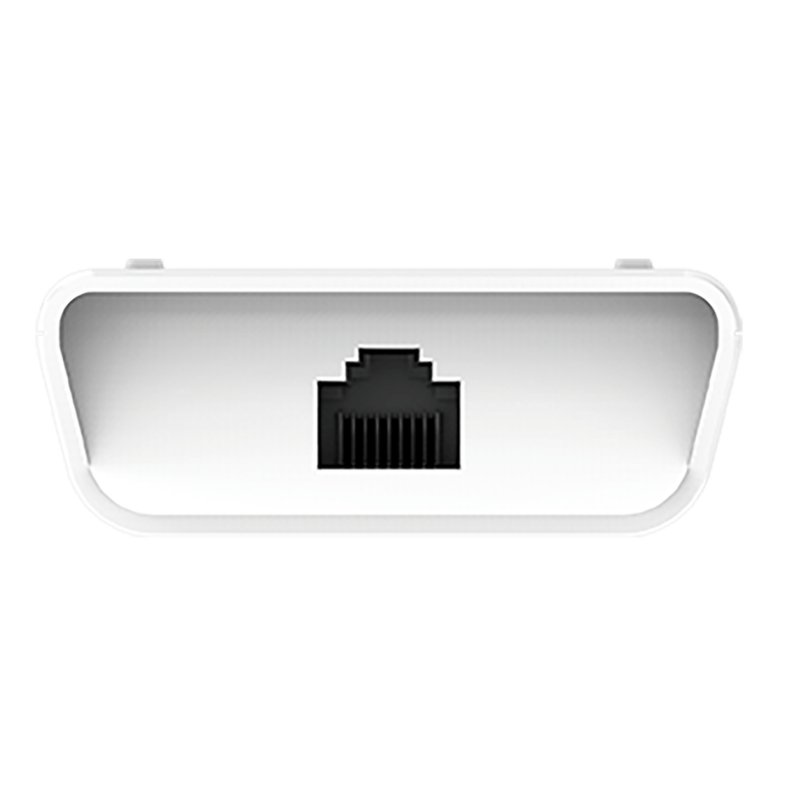 D-Link DPE-101GI Injetor PoE 48V DC Gigabit - Imagem de Detalhe 13
