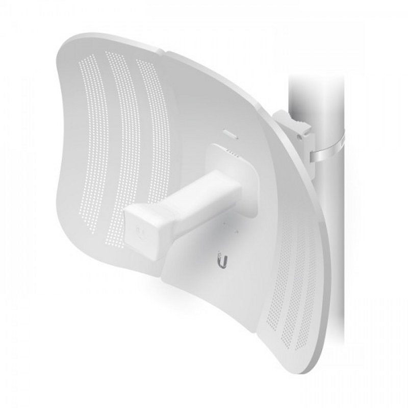 Ubiquiti LiteBeam M5 LBE-M5-23 5GHz 23dBi - Imagem de Detalhe 9