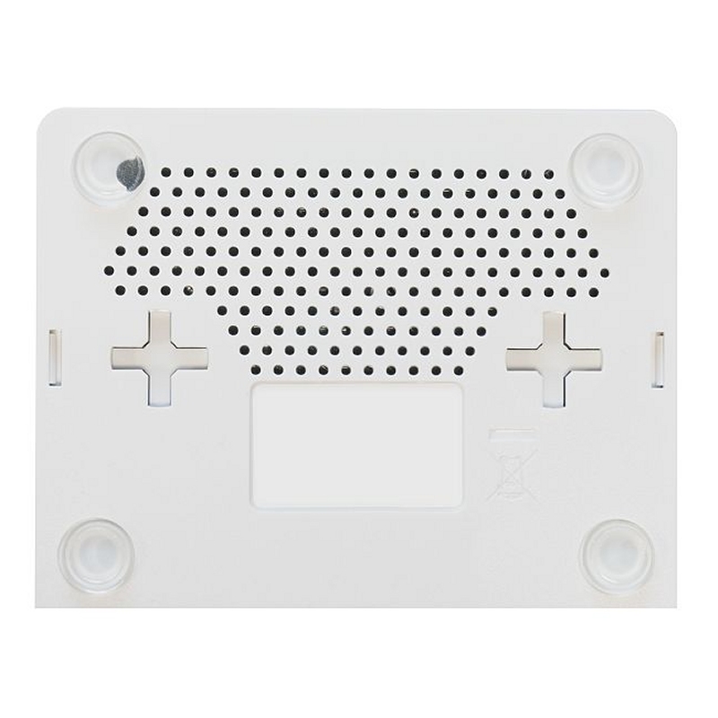 MikroTik RB750Gr3 hEX Roteador 5xGB L4 - Imagem de Detalhe 15