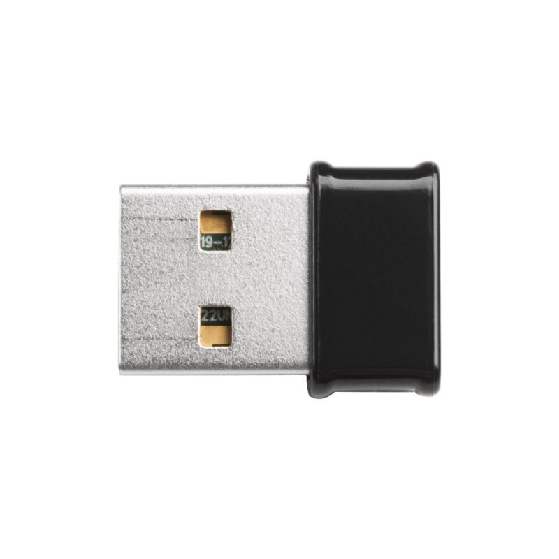 Edimax EW-7822ULC Adaptador de Rede WiFi AC1200 Nano USB - Imagem de Detalhe 14