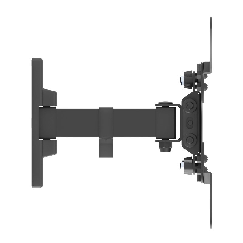 Tooq LP2042TNL-B Suporte de Parede Gira/Incl 13-42" - Imagem de Detalhe 9