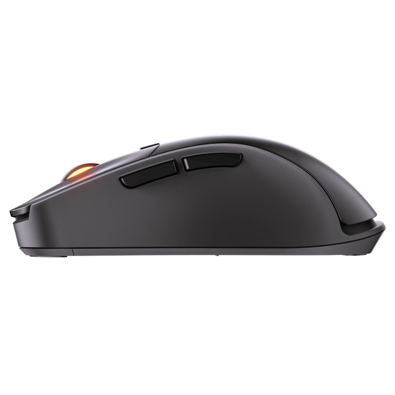 Cougar Rato Surpassion RX Óptico 7200 DPI - Imagem de Detalhe 14