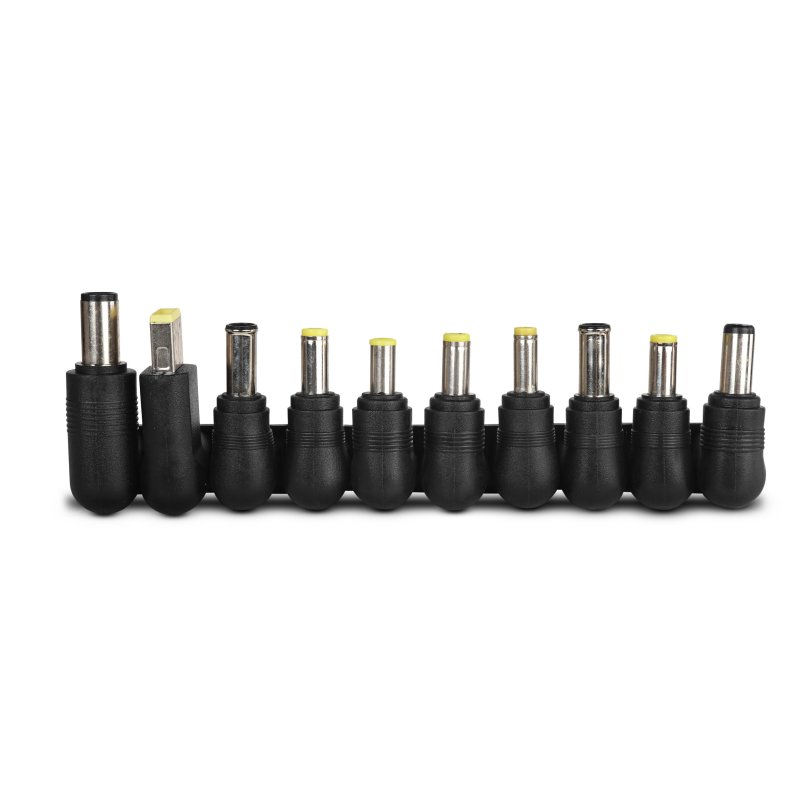 Nox Carregador para portátil 90W USB - Imagem de Detalhe 13