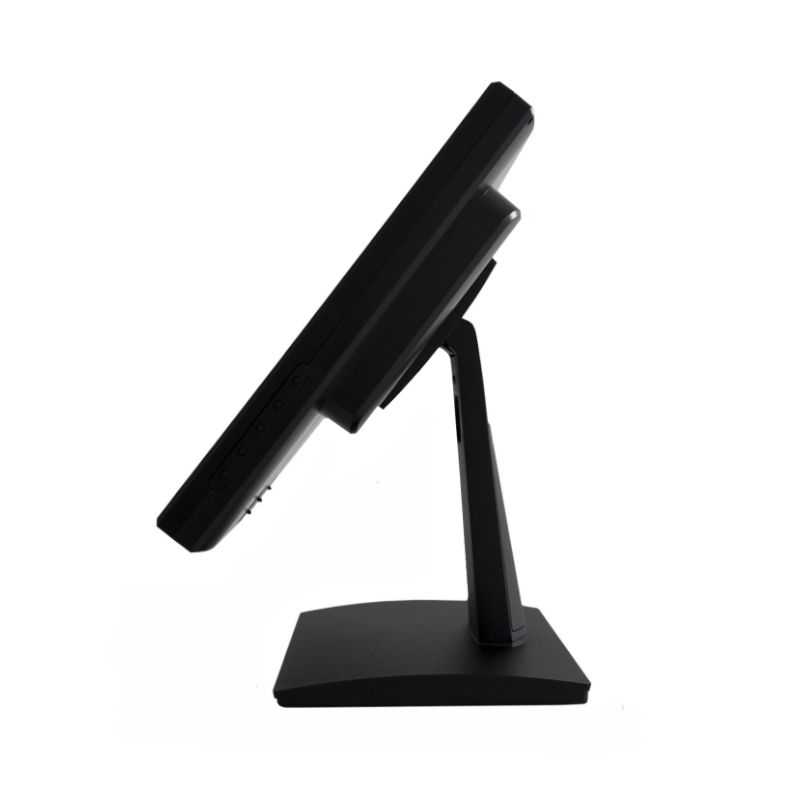 Approx APPMT15W5 Monitor Táctil 15" USB/Vesa - Imagem de Detalhe 19