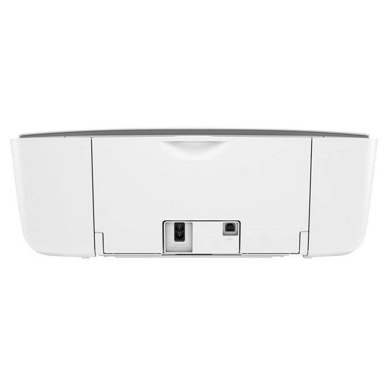 HP Multifuncional Deskjet 3750 Tudo em um Wi-Fi - Imagem de Detalhe 10