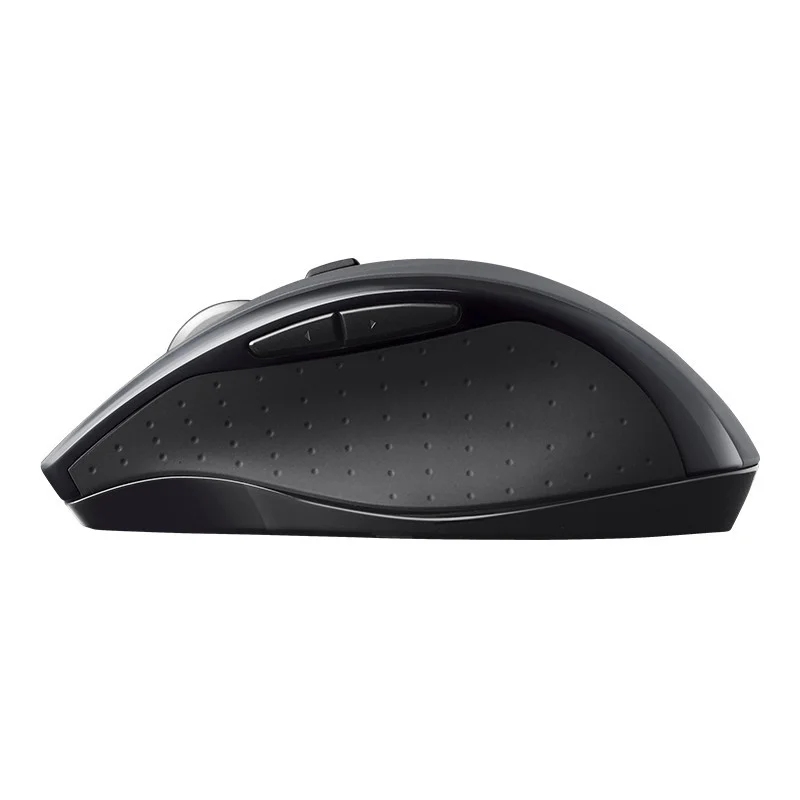 Logitech M705 Ratinho Sem Fios Cinza - Imagem de Detalhe 14