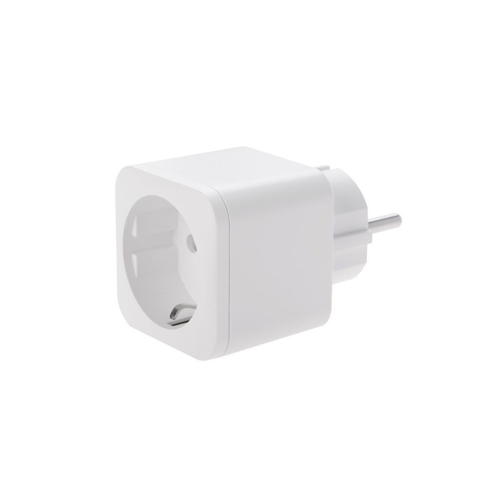 Edimax SP-2101W V3 Tomada Inteligente WiFi - Imagem de Detalhe 5