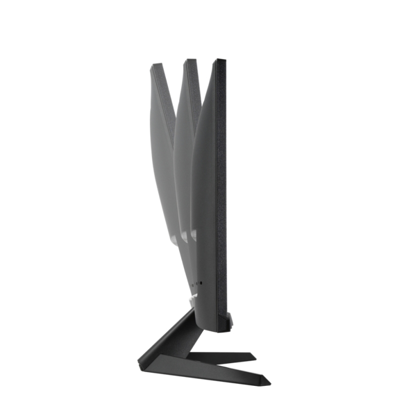 Asus VY249HE Monitor 23.8" IPS FHD 1ms VGA HDMI - Imagem de Detalhe 14